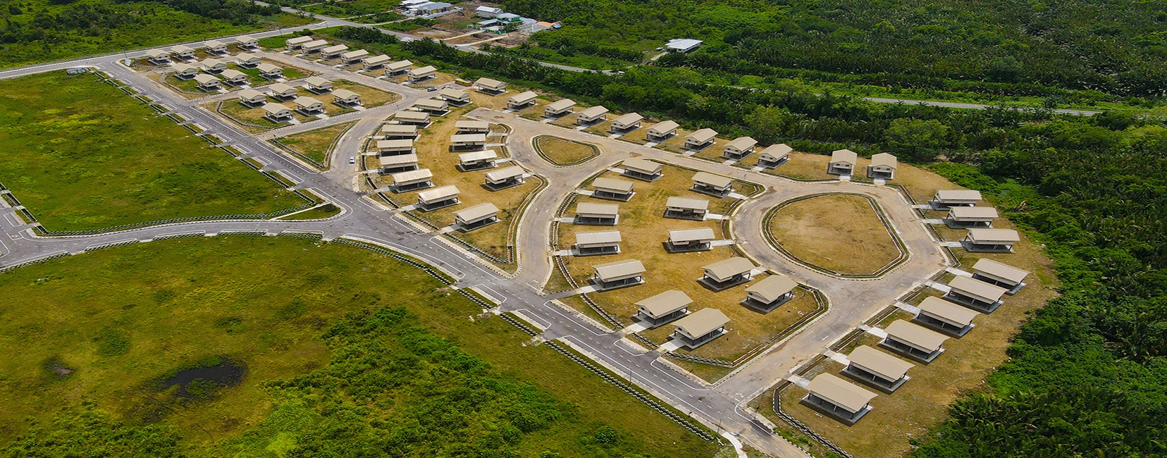 RGC Beladin Main Image